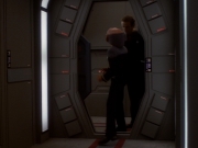 Filename=extant_StarTrek_DS9_6x05-FavorTheBold_03070.jpg
Filesize=127KiB
Dimensions=1200x900
Date added=Jan 07, 2020 extant_StarTrek_DS9_6x05-FavorTheBold_03070.jpg