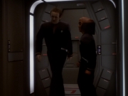 Filename=extant_StarTrek_DS9_6x05-FavorTheBold_03072.jpg
Filesize=114KiB
Dimensions=1200x900
Date added=Jan 07, 2020 extant_StarTrek_DS9_6x05-FavorTheBold_03072.jpg