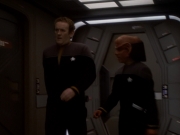 Filename=extant_StarTrek_DS9_6x05-FavorTheBold_03073.jpg
Filesize=109KiB
Dimensions=1200x900
Date added=Jan 07, 2020 extant_StarTrek_DS9_6x05-FavorTheBold_03073.jpg