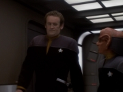 Filename=extant_StarTrek_DS9_6x05-FavorTheBold_03074.jpg
Filesize=109KiB
Dimensions=1200x900
Date added=Jan 07, 2020 extant_StarTrek_DS9_6x05-FavorTheBold_03074.jpg