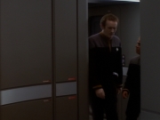 Filename=extant_StarTrek_DS9_6x05-FavorTheBold_03075.jpg
Filesize=109KiB
Dimensions=1200x900
Date added=Jan 07, 2020 extant_StarTrek_DS9_6x05-FavorTheBold_03075.jpg