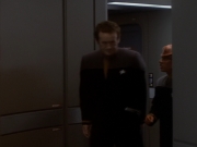 Filename=extant_StarTrek_DS9_6x05-FavorTheBold_03076.jpg
Filesize=99KiB
Dimensions=1200x900
Date added=Jan 07, 2020 extant_StarTrek_DS9_6x05-FavorTheBold_03076.jpg