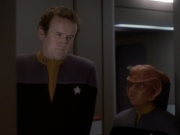 Filename=extant_StarTrek_DS9_6x05-FavorTheBold_03078.jpg
Filesize=110KiB
Dimensions=1200x900
Date added=Jan 07, 2020 extant_StarTrek_DS9_6x05-FavorTheBold_03078.jpg
