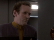 Filename=extant_StarTrek_DS9_6x05-FavorTheBold_03079.jpg
Filesize=108KiB
Dimensions=1200x900
Date added=Jan 07, 2020 extant_StarTrek_DS9_6x05-FavorTheBold_03079.jpg