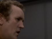 Filename=extant_StarTrek_DS9_6x05-FavorTheBold_03080.jpg
Filesize=102KiB
Dimensions=1200x900
Date added=Jan 07, 2020 extant_StarTrek_DS9_6x05-FavorTheBold_03080.jpg