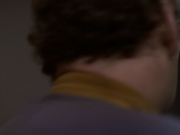 Filename=extant_StarTrek_DS9_6x05-FavorTheBold_03081.jpg
Filesize=95KiB
Dimensions=1200x900
Date added=Jan 07, 2020 extant_StarTrek_DS9_6x05-FavorTheBold_03081.jpg