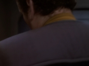 Filename=extant_StarTrek_DS9_6x05-FavorTheBold_03082.jpg
Filesize=87KiB
Dimensions=1200x900
Date added=Jan 07, 2020 extant_StarTrek_DS9_6x05-FavorTheBold_03082.jpg