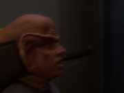 Filename=extant_StarTrek_DS9_6x05-FavorTheBold_03083.jpg
Filesize=96KiB
Dimensions=1200x900
Date added=Jan 07, 2020 extant_StarTrek_DS9_6x05-FavorTheBold_03083.jpg