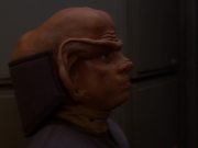 Filename=extant_StarTrek_DS9_6x05-FavorTheBold_03084.jpg
Filesize=104KiB
Dimensions=1200x900
Date added=Jan 07, 2020 extant_StarTrek_DS9_6x05-FavorTheBold_03084.jpg