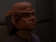 Filename=extant_StarTrek_DS9_6x05-FavorTheBold_03086.jpg
Filesize=94KiB
Dimensions=1200x900
Date added=Jan 07, 2020 extant_StarTrek_DS9_6x05-FavorTheBold_03086.jpg