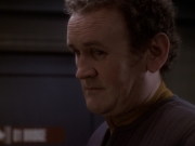 Filename=extant_StarTrek_DS9_6x05-FavorTheBold_03088.jpg
Filesize=121KiB
Dimensions=1200x900
Date added=Jan 07, 2020 extant_StarTrek_DS9_6x05-FavorTheBold_03088.jpg