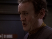 Filename=extant_StarTrek_DS9_6x05-FavorTheBold_03089.jpg
Filesize=117KiB
Dimensions=1200x900
Date added=Jan 07, 2020 extant_StarTrek_DS9_6x05-FavorTheBold_03089.jpg