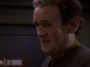 Filename=extant_StarTrek_DS9_6x05-FavorTheBold_03090.jpg
Filesize=126KiB
Dimensions=1200x900
Date added=Jan 07, 2020 extant_StarTrek_DS9_6x05-FavorTheBold_03090.jpg