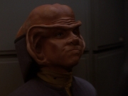 Filename=extant_StarTrek_DS9_6x05-FavorTheBold_03091.jpg
Filesize=106KiB
Dimensions=1200x900
Date added=Jan 07, 2020 extant_StarTrek_DS9_6x05-FavorTheBold_03091.jpg