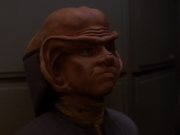 Filename=extant_StarTrek_DS9_6x05-FavorTheBold_03092.jpg
Filesize=115KiB
Dimensions=1200x900
Date added=Jan 07, 2020 extant_StarTrek_DS9_6x05-FavorTheBold_03092.jpg