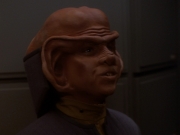 Filename=extant_StarTrek_DS9_6x05-FavorTheBold_03093.jpg
Filesize=106KiB
Dimensions=1200x900
Date added=Jan 07, 2020 extant_StarTrek_DS9_6x05-FavorTheBold_03093.jpg