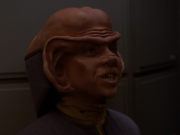 Filename=extant_StarTrek_DS9_6x05-FavorTheBold_03094.jpg
Filesize=111KiB
Dimensions=1200x900
Date added=Jan 07, 2020 extant_StarTrek_DS9_6x05-FavorTheBold_03094.jpg