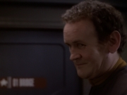 Filename=extant_StarTrek_DS9_6x05-FavorTheBold_03095.jpg
Filesize=105KiB
Dimensions=1200x900
Date added=Jan 07, 2020 extant_StarTrek_DS9_6x05-FavorTheBold_03095.jpg