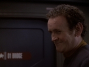 Filename=extant_StarTrek_DS9_6x05-FavorTheBold_03096.jpg
Filesize=98KiB
Dimensions=1200x900
Date added=Jan 07, 2020 extant_StarTrek_DS9_6x05-FavorTheBold_03096.jpg
