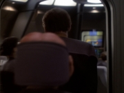 Filename=extant_StarTrek_DS9_6x05-FavorTheBold_03098.jpg
Filesize=116KiB
Dimensions=1200x900
Date added=Jan 07, 2020 extant_StarTrek_DS9_6x05-FavorTheBold_03098.jpg