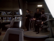 Filename=extant_StarTrek_DS9_6x05-FavorTheBold_03099.jpg
Filesize=155KiB
Dimensions=1200x900
Date added=Jan 07, 2020 extant_StarTrek_DS9_6x05-FavorTheBold_03099.jpg