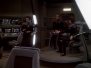 Filename=extant_StarTrek_DS9_6x05-FavorTheBold_03100.jpg
Filesize=153KiB
Dimensions=1200x900
Date added=Jan 07, 2020 extant_StarTrek_DS9_6x05-FavorTheBold_03100.jpg