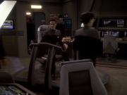 Filename=extant_StarTrek_DS9_6x05-FavorTheBold_03101.jpg
Filesize=149KiB
Dimensions=1200x900
Date added=Jan 07, 2020 extant_StarTrek_DS9_6x05-FavorTheBold_03101.jpg