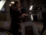 Filename=extant_StarTrek_DS9_6x05-FavorTheBold_03102.jpg
Filesize=147KiB
Dimensions=1200x900
Date added=Jan 07, 2020 extant_StarTrek_DS9_6x05-FavorTheBold_03102.jpg