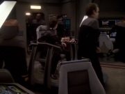 Filename=extant_StarTrek_DS9_6x05-FavorTheBold_03103.jpg
Filesize=136KiB
Dimensions=1200x900
Date added=Jan 07, 2020 extant_StarTrek_DS9_6x05-FavorTheBold_03103.jpg