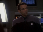Filename=extant_StarTrek_DS9_6x05-FavorTheBold_03104.jpg
Filesize=121KiB
Dimensions=1200x900
Date added=Jan 07, 2020 extant_StarTrek_DS9_6x05-FavorTheBold_03104.jpg
