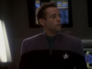 Filename=extant_StarTrek_DS9_6x05-FavorTheBold_03105.jpg
Filesize=100KiB
Dimensions=1200x900
Date added=Jan 07, 2020 extant_StarTrek_DS9_6x05-FavorTheBold_03105.jpg