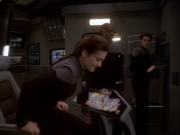 Filename=extant_StarTrek_DS9_6x05-FavorTheBold_03106.jpg
Filesize=129KiB
Dimensions=1200x900
Date added=Jan 07, 2020 extant_StarTrek_DS9_6x05-FavorTheBold_03106.jpg