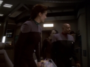 Filename=extant_StarTrek_DS9_6x05-FavorTheBold_03107.jpg
Filesize=122KiB
Dimensions=1200x900
Date added=Jan 07, 2020 extant_StarTrek_DS9_6x05-FavorTheBold_03107.jpg