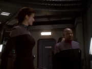 Filename=extant_StarTrek_DS9_6x05-FavorTheBold_03108.jpg
Filesize=115KiB
Dimensions=1200x900
Date added=Jan 07, 2020 extant_StarTrek_DS9_6x05-FavorTheBold_03108.jpg