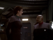 Filename=extant_StarTrek_DS9_6x05-FavorTheBold_03109.jpg
Filesize=121KiB
Dimensions=1200x900
Date added=Jan 07, 2020 extant_StarTrek_DS9_6x05-FavorTheBold_03109.jpg