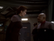 Filename=extant_StarTrek_DS9_6x05-FavorTheBold_03110.jpg
Filesize=114KiB
Dimensions=1200x900
Date added=Jan 07, 2020 extant_StarTrek_DS9_6x05-FavorTheBold_03110.jpg