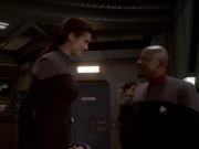 Filename=extant_StarTrek_DS9_6x05-FavorTheBold_03112.jpg
Filesize=120KiB
Dimensions=1200x900
Date added=Jan 07, 2020 extant_StarTrek_DS9_6x05-FavorTheBold_03112.jpg