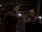Filename=extant_StarTrek_DS9_6x05-FavorTheBold_03113.jpg
Filesize=118KiB
Dimensions=1200x900
Date added=Jan 07, 2020 extant_StarTrek_DS9_6x05-FavorTheBold_03113.jpg
