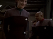 Filename=extant_StarTrek_DS9_6x05-FavorTheBold_03114.jpg
Filesize=104KiB
Dimensions=1200x900
Date added=Jan 07, 2020 extant_StarTrek_DS9_6x05-FavorTheBold_03114.jpg