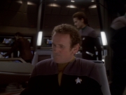 Filename=extant_StarTrek_DS9_6x05-FavorTheBold_03115.jpg
Filesize=118KiB
Dimensions=1200x900
Date added=Jan 07, 2020 extant_StarTrek_DS9_6x05-FavorTheBold_03115.jpg