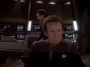 Filename=extant_StarTrek_DS9_6x05-FavorTheBold_03116.jpg
Filesize=128KiB
Dimensions=1200x900
Date added=Jan 07, 2020 extant_StarTrek_DS9_6x05-FavorTheBold_03116.jpg