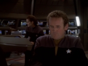 Filename=extant_StarTrek_DS9_6x05-FavorTheBold_03117.jpg
Filesize=116KiB
Dimensions=1200x900
Date added=Jan 07, 2020 extant_StarTrek_DS9_6x05-FavorTheBold_03117.jpg