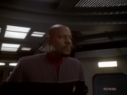 Filename=extant_StarTrek_DS9_6x05-FavorTheBold_03118.jpg
Filesize=121KiB
Dimensions=1200x900
Date added=Jan 07, 2020 extant_StarTrek_DS9_6x05-FavorTheBold_03118.jpg
