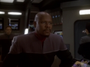 Filename=extant_StarTrek_DS9_6x05-FavorTheBold_03119.jpg
Filesize=118KiB
Dimensions=1200x900
Date added=Jan 07, 2020 extant_StarTrek_DS9_6x05-FavorTheBold_03119.jpg