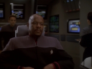 Filename=extant_StarTrek_DS9_6x05-FavorTheBold_03120.jpg
Filesize=113KiB
Dimensions=1200x900
Date added=Jan 07, 2020 extant_StarTrek_DS9_6x05-FavorTheBold_03120.jpg