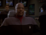 Filename=extant_StarTrek_DS9_6x05-FavorTheBold_03121.jpg
Filesize=111KiB
Dimensions=1200x900
Date added=Jan 07, 2020 extant_StarTrek_DS9_6x05-FavorTheBold_03121.jpg