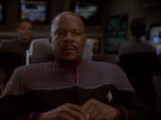 Filename=extant_StarTrek_DS9_6x05-FavorTheBold_03122.jpg
Filesize=116KiB
Dimensions=1200x900
Date added=Jan 07, 2020 extant_StarTrek_DS9_6x05-FavorTheBold_03122.jpg