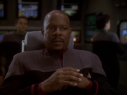 Filename=extant_StarTrek_DS9_6x05-FavorTheBold_03123.jpg
Filesize=123KiB
Dimensions=1200x900
Date added=Jan 07, 2020 extant_StarTrek_DS9_6x05-FavorTheBold_03123.jpg