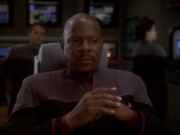 Filename=extant_StarTrek_DS9_6x05-FavorTheBold_03125.jpg
Filesize=127KiB
Dimensions=1200x900
Date added=Jan 07, 2020 extant_StarTrek_DS9_6x05-FavorTheBold_03125.jpg