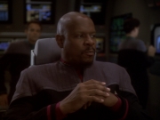Filename=extant_StarTrek_DS9_6x05-FavorTheBold_03126.jpg
Filesize=134KiB
Dimensions=1200x900
Date added=Jan 07, 2020 extant_StarTrek_DS9_6x05-FavorTheBold_03126.jpg